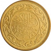 coin image