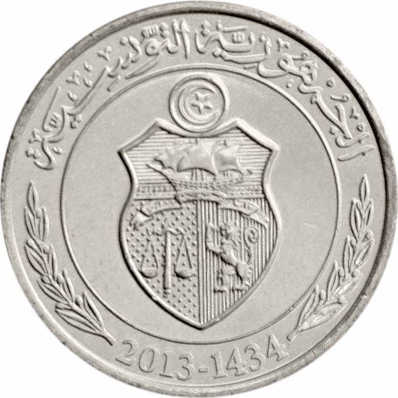 coin image