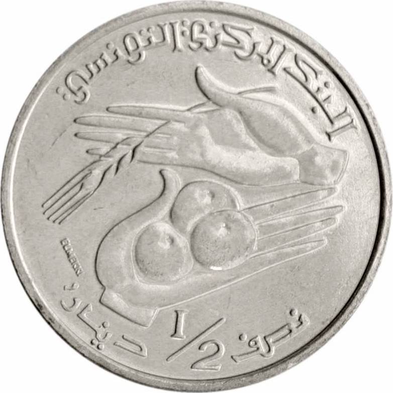 coin image