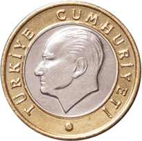 coin image
