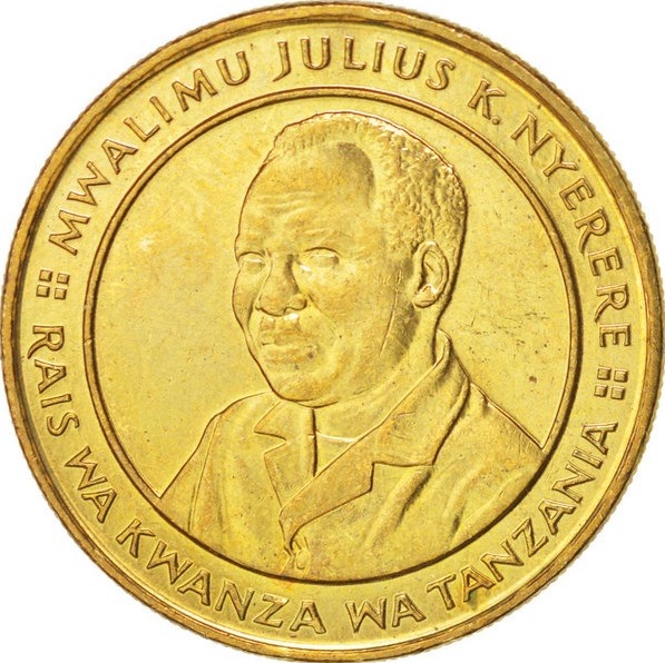 coin image