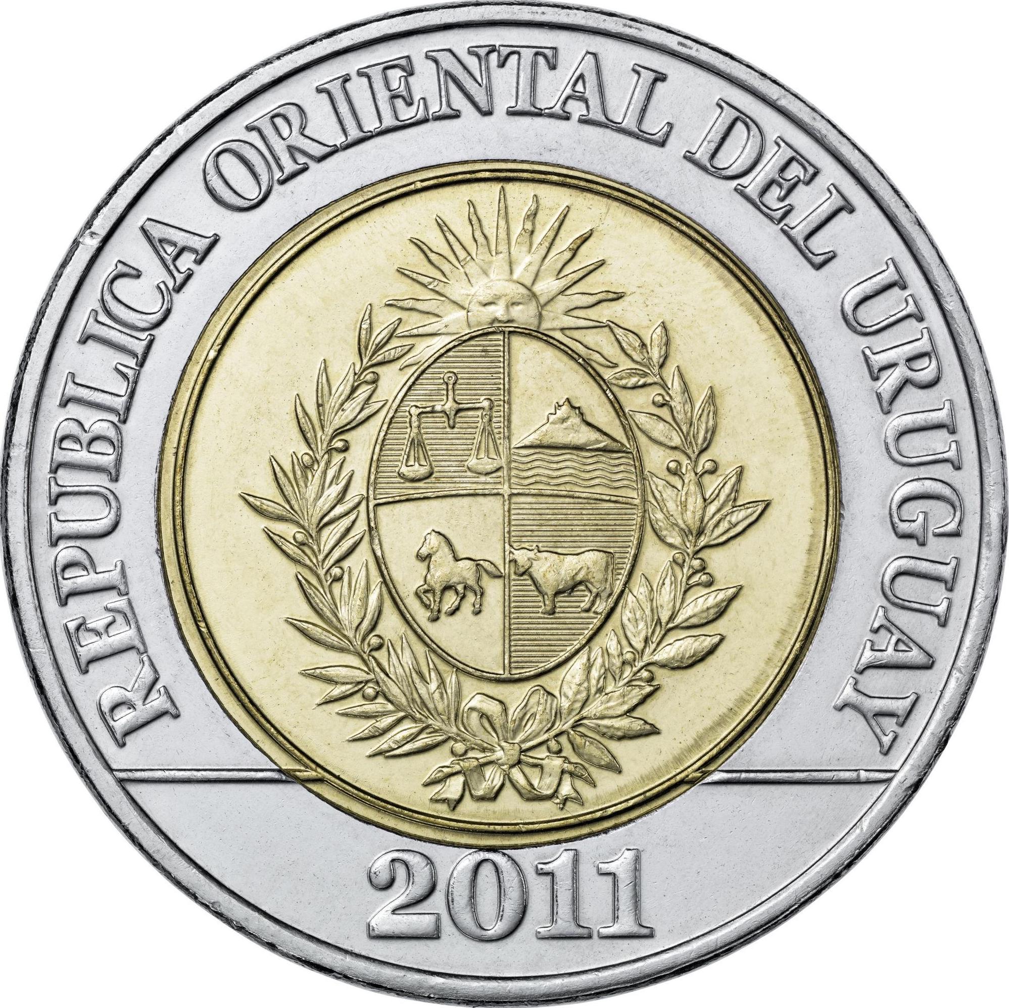 coin image