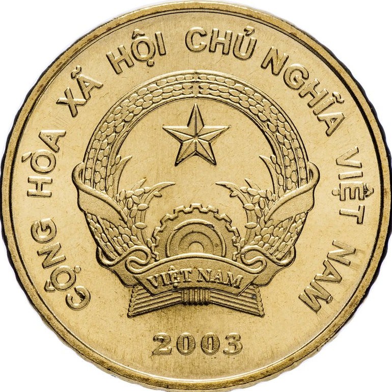 coin image