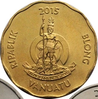 coin image