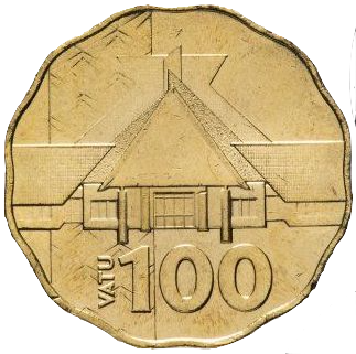 coin image