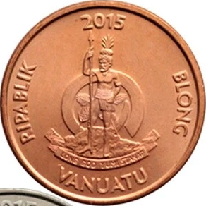 coin image