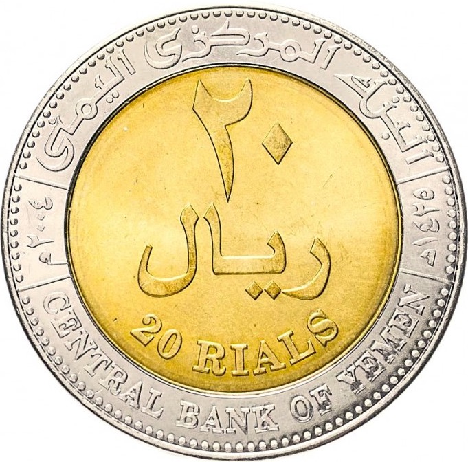 coin image
