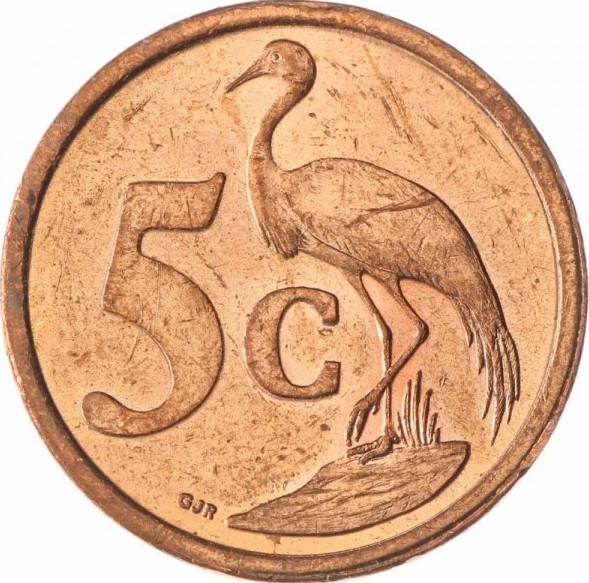 coin