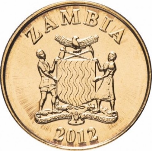 coin
