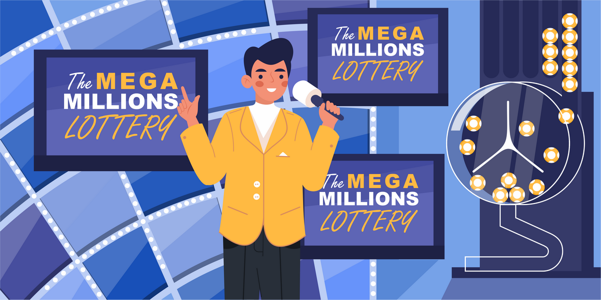 Lottery Winners