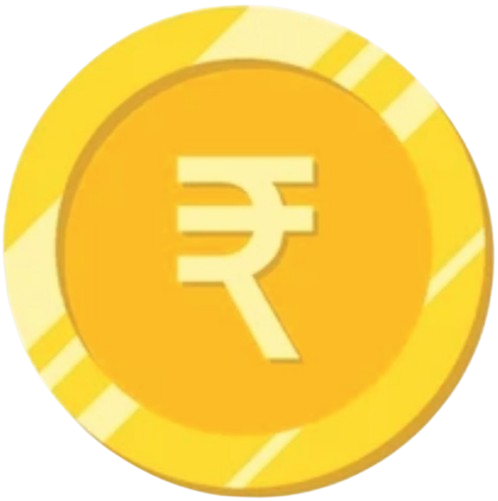 coin img
