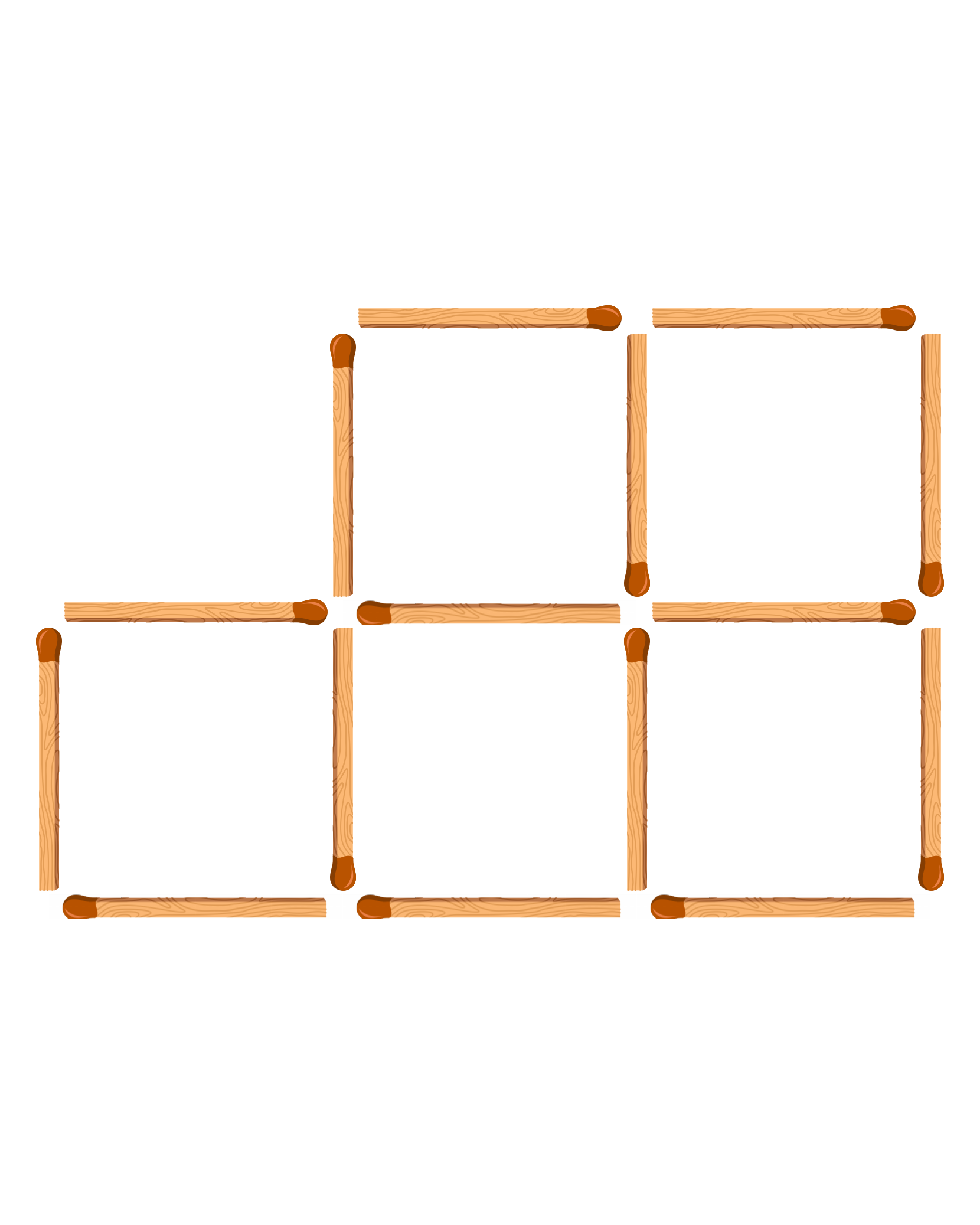 leave-3-squares-matchstick-puzzle