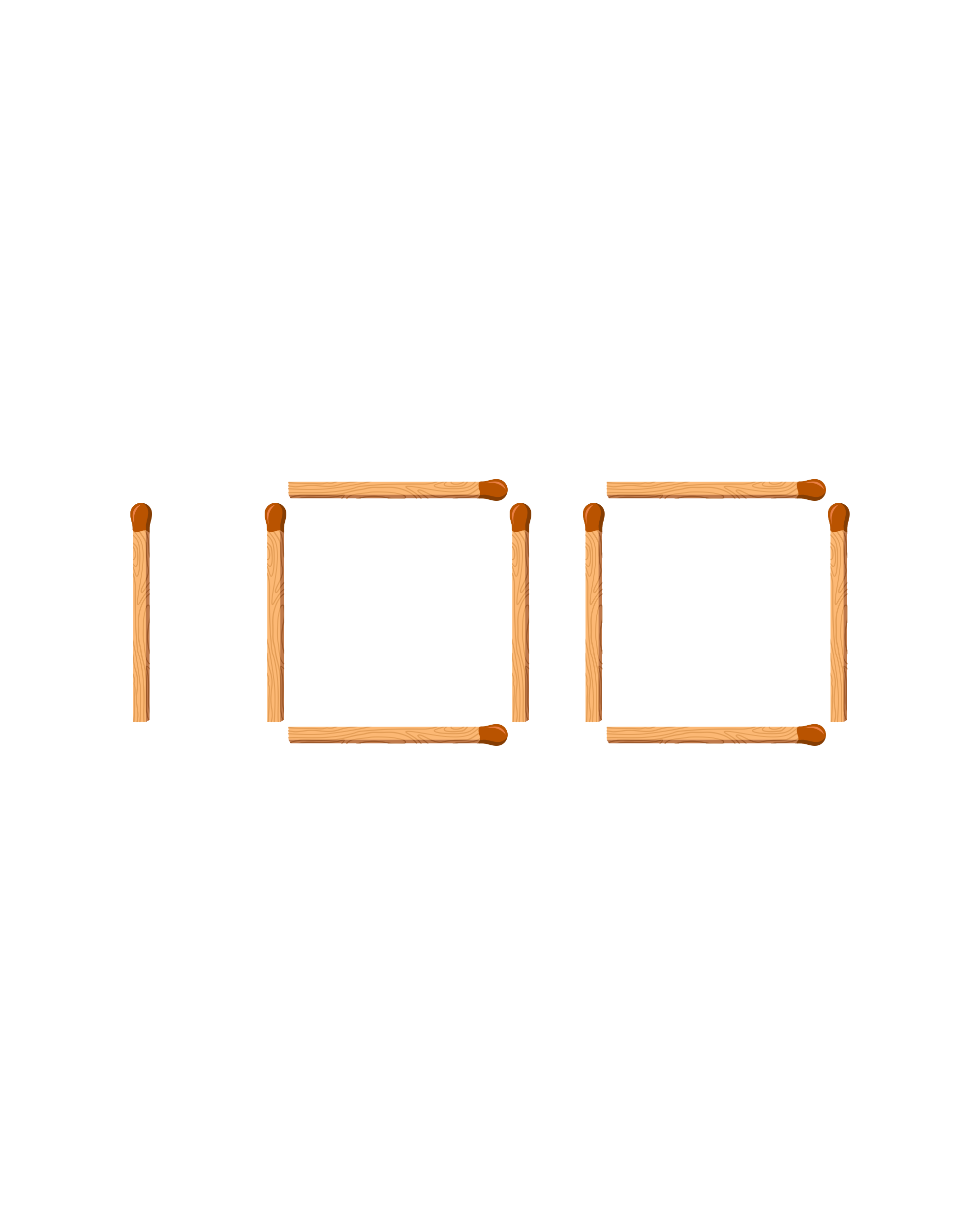 the-upside-down-cat-matchstick-puzzle