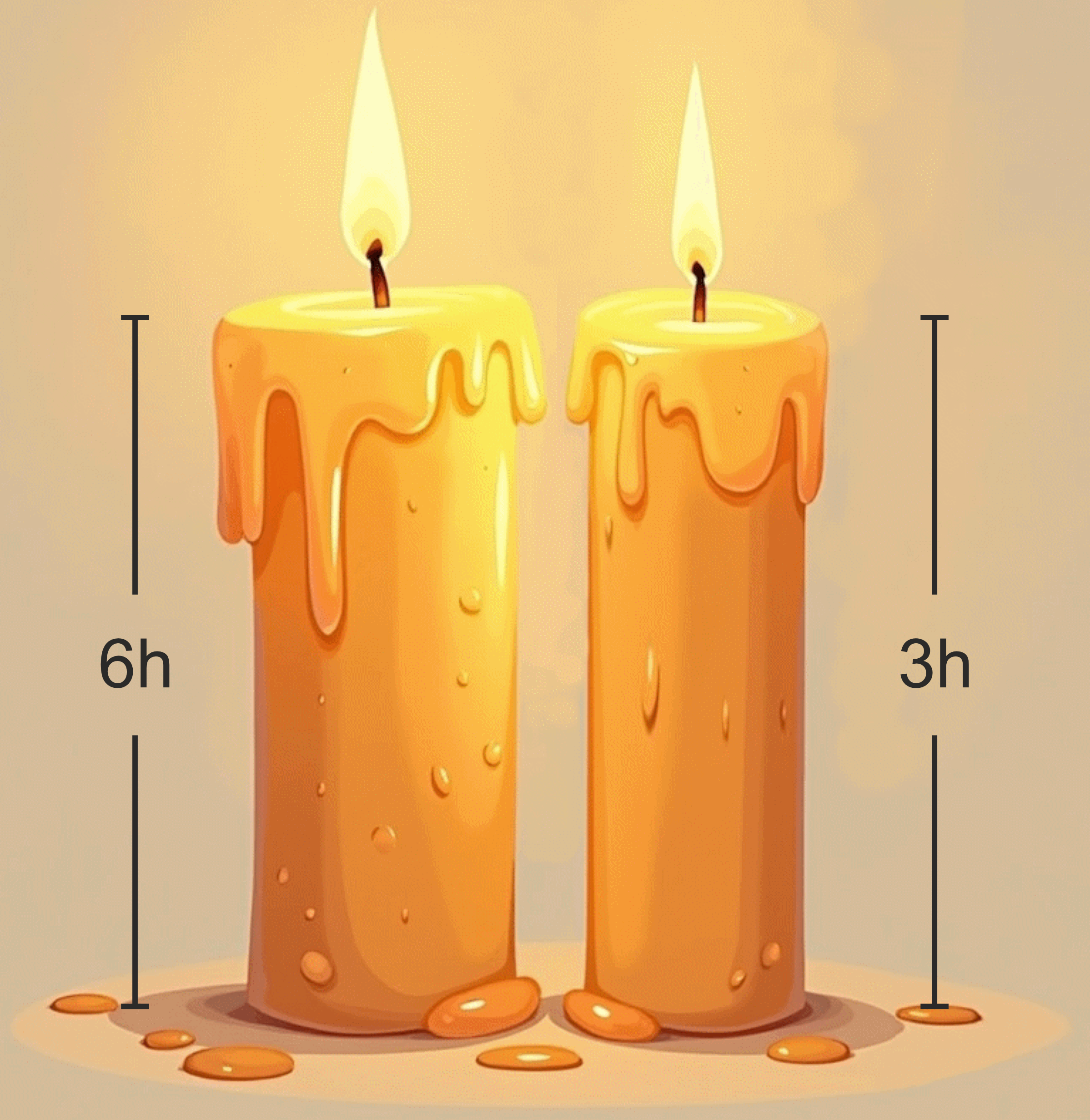 Candlelight Dinner