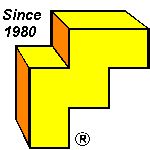 logo main KADON